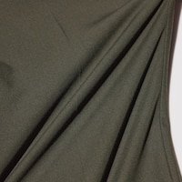 https://image.uniqlo.com/UQ/ST3/jp/imagesgoods/469858/feature/jpgoods_469858_feature1.jpg