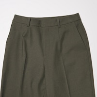 https://image.uniqlo.com/UQ/ST3/jp/imagesgoods/469858/feature/jpgoods_469858_feature2.jpg