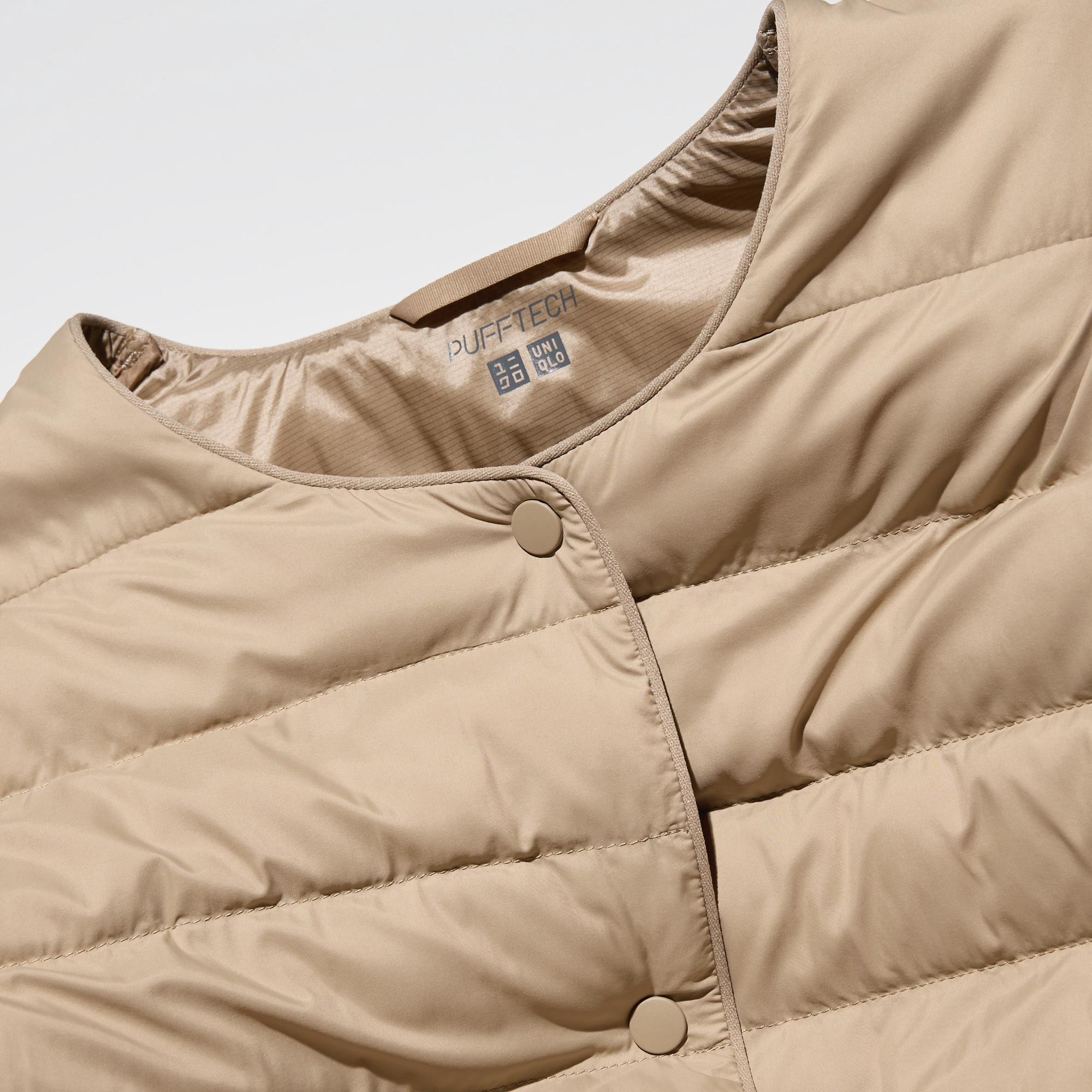 https://image.uniqlo.com/UQ/ST3/jp/imagesgoods/469862/feature/jpgoods_469862_feature2.jpg