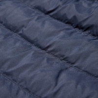https://image.uniqlo.com/UQ/ST3/jp/imagesgoods/469863/feature/jpgoods_469863_feature7.jpg