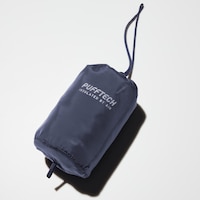 https://image.uniqlo.com/UQ/ST3/jp/imagesgoods/469863/feature/jpgoods_469863_feature9.jpg