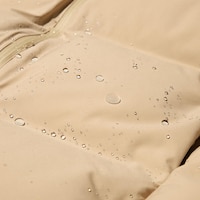 https://image.uniqlo.com/UQ/ST3/jp/imagesgoods/469896/feature/jpgoods_469896_feature3.jpg