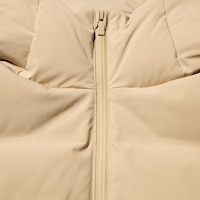 https://image.uniqlo.com/UQ/ST3/jp/imagesgoods/469896/feature/jpgoods_469896_feature4.jpg
