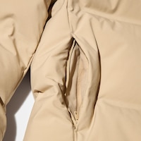 https://image.uniqlo.com/UQ/ST3/jp/imagesgoods/469896/feature/jpgoods_469896_feature5.jpg