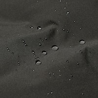 https://image.uniqlo.com/UQ/ST3/jp/imagesgoods/469898/feature/jpgoods_469898_feature1.jpg