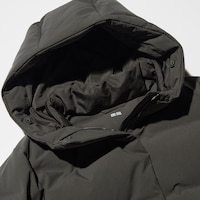 https://image.uniqlo.com/UQ/ST3/jp/imagesgoods/469898/feature/jpgoods_469898_feature3.jpg