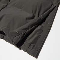 https://image.uniqlo.com/UQ/ST3/jp/imagesgoods/469898/feature/jpgoods_469898_feature4.jpg