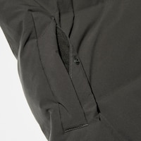 https://image.uniqlo.com/UQ/ST3/jp/imagesgoods/469898/feature/jpgoods_469898_feature5.jpg
