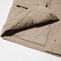 https://image.uniqlo.com/UQ/ST3/jp/imagesgoods/469899/feature/jpgoods_469899_feature1.jpg