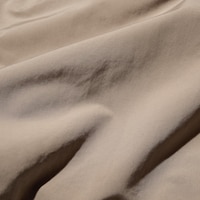 https://image.uniqlo.com/UQ/ST3/jp/imagesgoods/469899/feature/jpgoods_469899_feature2.jpg