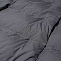 https://image.uniqlo.com/UQ/ST3/jp/imagesgoods/469901/feature/jpgoods_469901_feature1.jpg