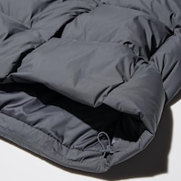 https://image.uniqlo.com/UQ/ST3/jp/imagesgoods/469901/feature/jpgoods_469901_feature2.jpg