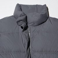https://image.uniqlo.com/UQ/ST3/jp/imagesgoods/469901/feature/jpgoods_469901_feature3.jpg