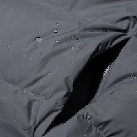 https://image.uniqlo.com/UQ/ST3/jp/imagesgoods/469901/feature/jpgoods_469901_feature4.jpg