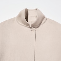https://image.uniqlo.com/UQ/ST3/jp/imagesgoods/469906/feature/jpgoods_469906_feature2.jpg