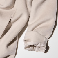 https://image.uniqlo.com/UQ/ST3/jp/imagesgoods/469906/feature/jpgoods_469906_feature3.jpg