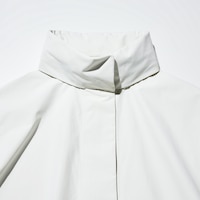 https://image.uniqlo.com/UQ/ST3/jp/imagesgoods/469912/feature/jpgoods_469912_feature10.jpg