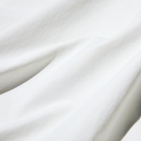 https://image.uniqlo.com/UQ/ST3/jp/imagesgoods/469912/feature/jpgoods_469912_feature7.jpg