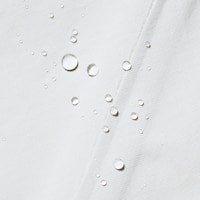 https://image.uniqlo.com/UQ/ST3/jp/imagesgoods/469912/feature/jpgoods_469912_feature8.jpg