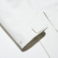 https://image.uniqlo.com/UQ/ST3/jp/imagesgoods/469912/feature/jpgoods_469912_feature9.jpg