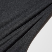 https://image.uniqlo.com/UQ/ST3/jp/imagesgoods/469913/feature/jpgoods_469913_feature2.jpg