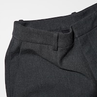 https://image.uniqlo.com/UQ/ST3/jp/imagesgoods/469914/feature/jpgoods_469914_feature3.jpg