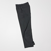 https://image.uniqlo.com/UQ/ST3/jp/imagesgoods/469914/feature/jpgoods_469914_feature4.jpg