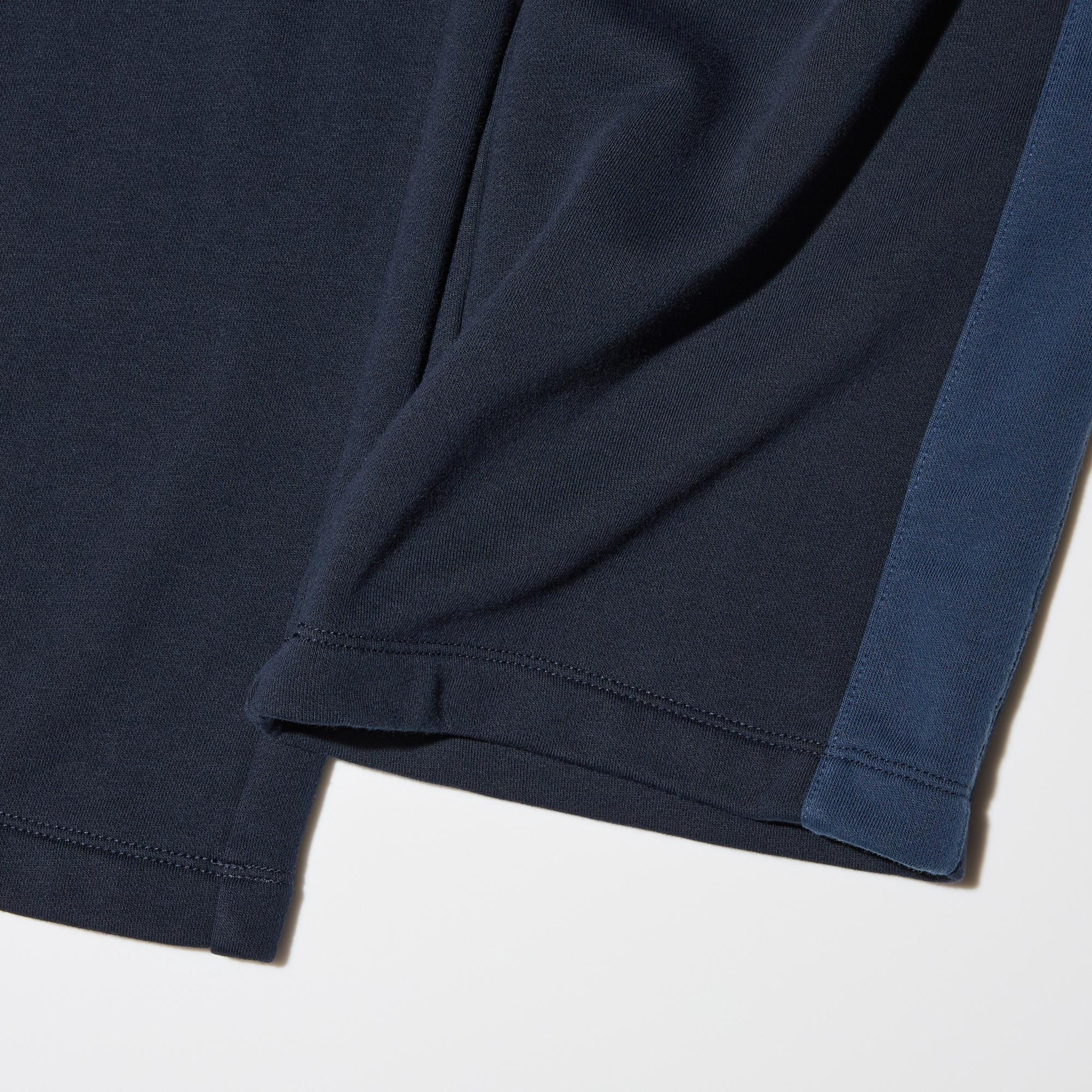 https://image.uniqlo.com/UQ/ST3/jp/imagesgoods/469931/feature/jpgoods_469931_feature3.jpg