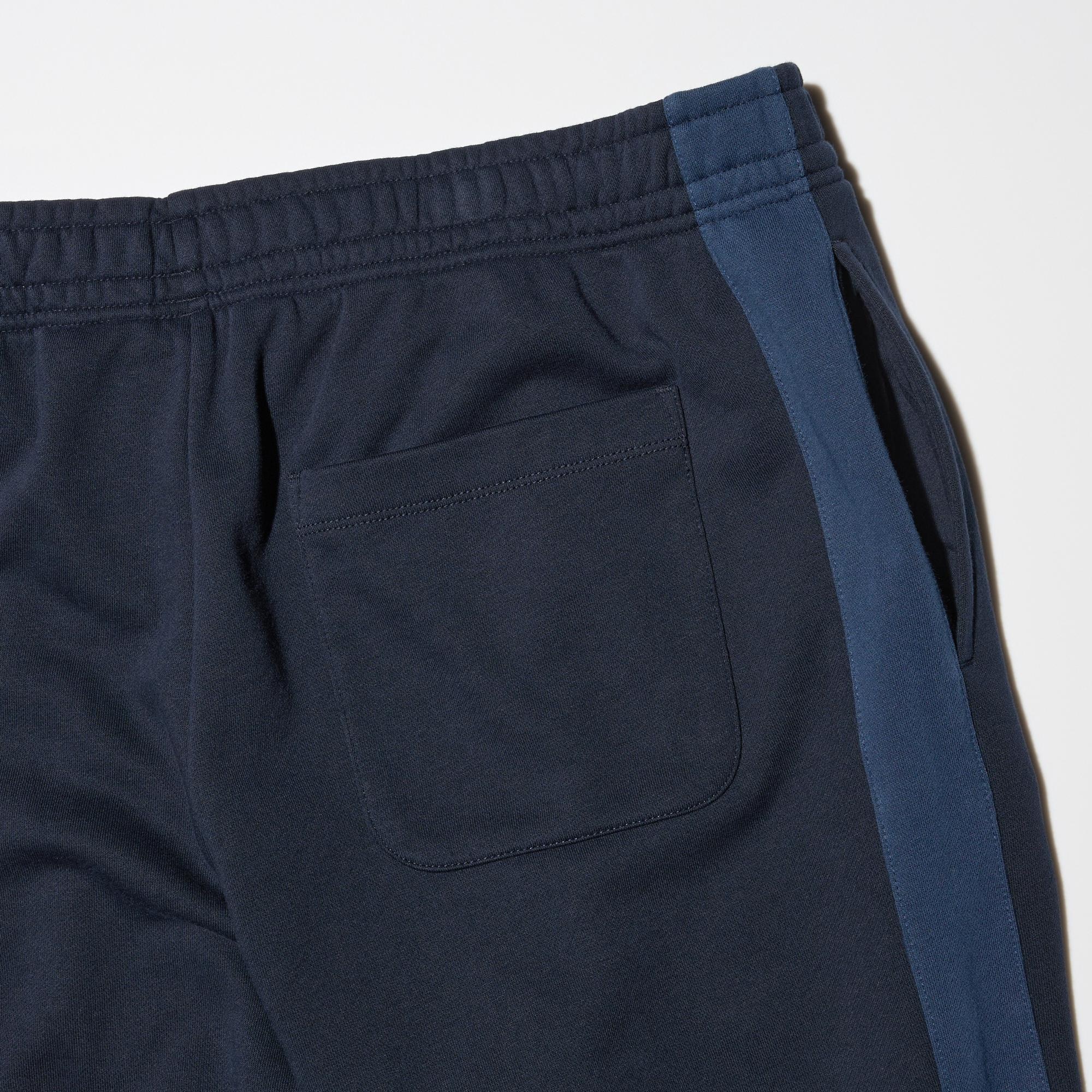 https://image.uniqlo.com/UQ/ST3/jp/imagesgoods/469931/feature/jpgoods_469931_feature4.jpg