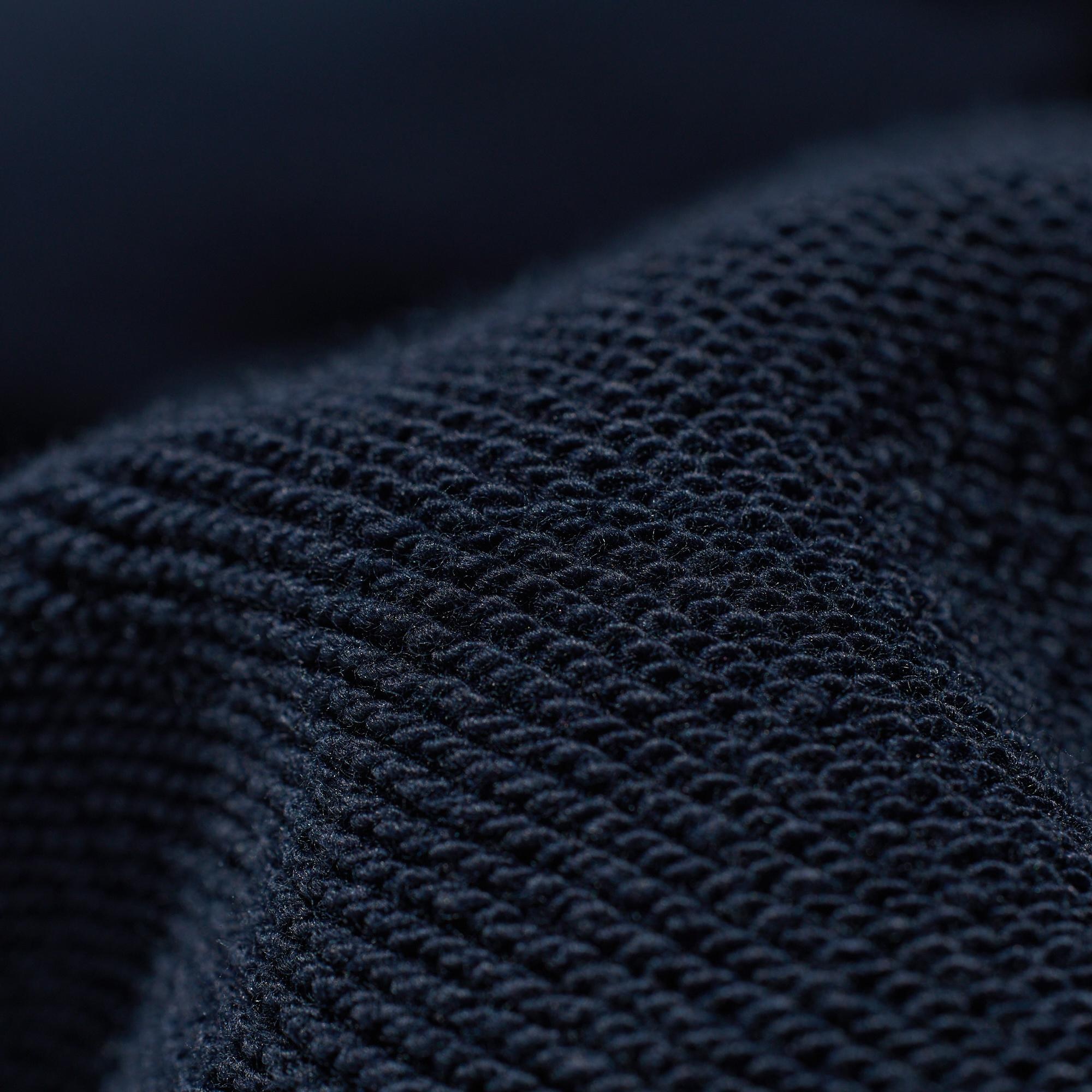 https://image.uniqlo.com/UQ/ST3/jp/imagesgoods/469931/feature/jpgoods_469931_feature5.jpg
