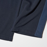 https://image.uniqlo.com/UQ/ST3/jp/imagesgoods/469933/feature/jpgoods_469933_feature3.jpg