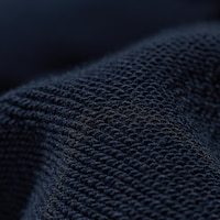 https://image.uniqlo.com/UQ/ST3/jp/imagesgoods/469933/feature/jpgoods_469933_feature5.jpg