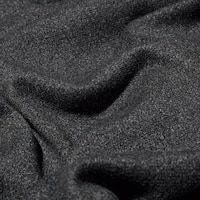 https://image.uniqlo.com/UQ/ST3/jp/imagesgoods/469949/feature/jpgoods_469949_feature1.jpg