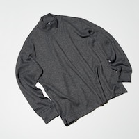 https://image.uniqlo.com/UQ/ST3/jp/imagesgoods/469949/feature/jpgoods_469949_feature3.jpg