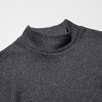 https://image.uniqlo.com/UQ/ST3/jp/imagesgoods/469949/feature/jpgoods_469949_feature4.jpg