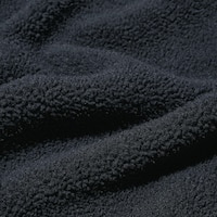 https://image.uniqlo.com/UQ/ST3/jp/imagesgoods/469953/feature/jpgoods_469953_feature1.jpg