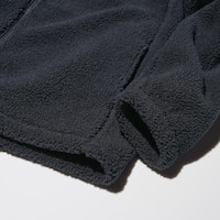 https://image.uniqlo.com/UQ/ST3/jp/imagesgoods/469953/feature/jpgoods_469953_feature2.jpg