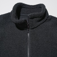 https://image.uniqlo.com/UQ/ST3/jp/imagesgoods/469953/feature/jpgoods_469953_feature3.jpg
