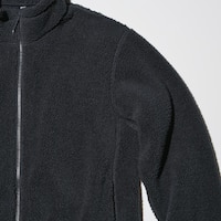 https://image.uniqlo.com/UQ/ST3/jp/imagesgoods/469953/feature/jpgoods_469953_feature4.jpg