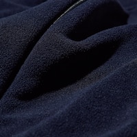 https://image.uniqlo.com/UQ/ST3/jp/imagesgoods/469955/feature/jpgoods_469955_feature1.jpg