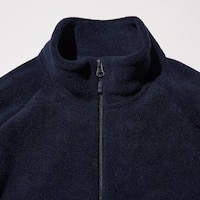 https://image.uniqlo.com/UQ/ST3/jp/imagesgoods/469955/feature/jpgoods_469955_feature2.jpg