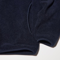 https://image.uniqlo.com/UQ/ST3/jp/imagesgoods/469955/feature/jpgoods_469955_feature3.jpg