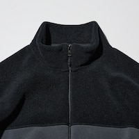 https://image.uniqlo.com/UQ/ST3/jp/imagesgoods/469956/feature/jpgoods_469956_feature2.jpg