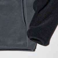 https://image.uniqlo.com/UQ/ST3/jp/imagesgoods/469956/feature/jpgoods_469956_feature3.jpg