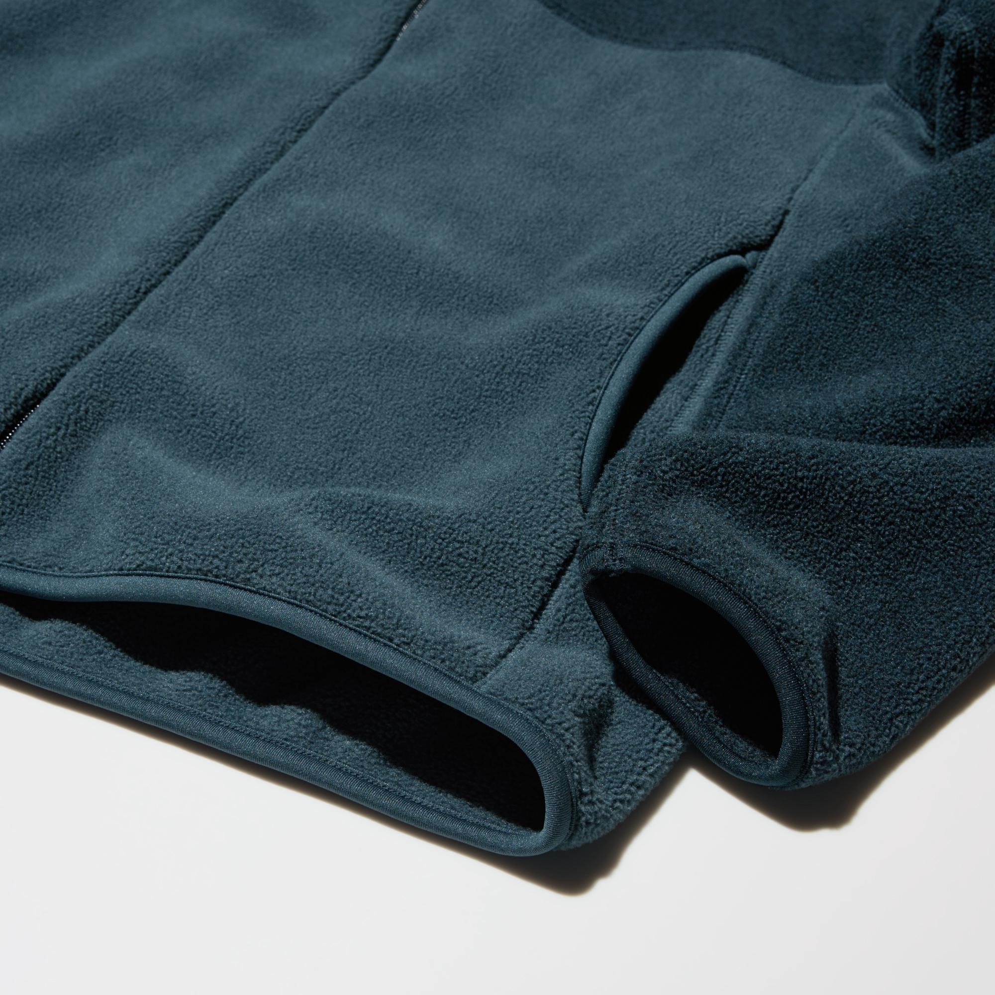 https://image.uniqlo.com/UQ/ST3/jp/imagesgoods/469956/feature/jpgoods_469956_feature8.jpg
