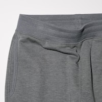 https://image.uniqlo.com/UQ/ST3/jp/imagesgoods/469966/feature/jpgoods_469966_feature3.jpg