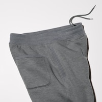 https://image.uniqlo.com/UQ/ST3/jp/imagesgoods/469966/feature/jpgoods_469966_feature4.jpg