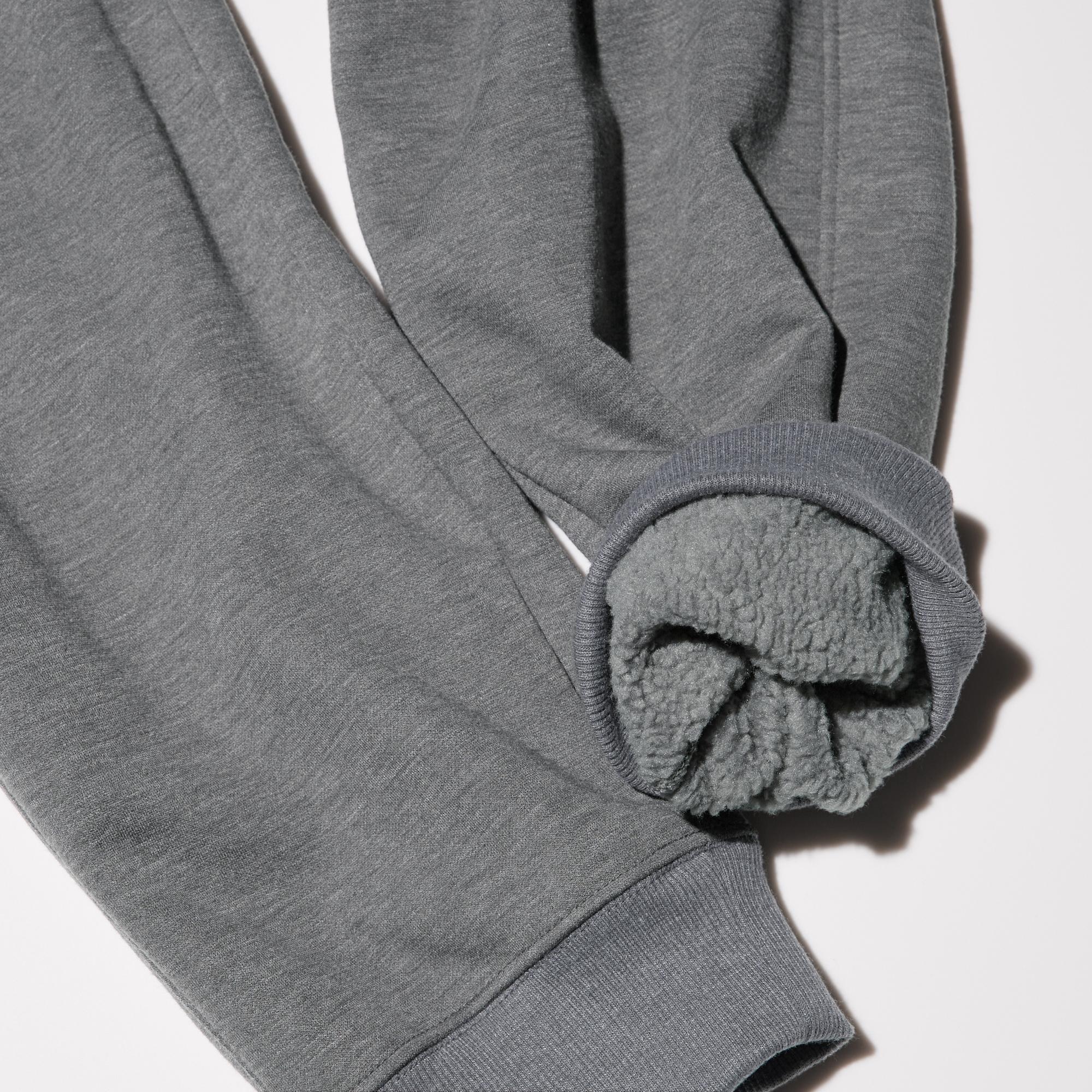 https://image.uniqlo.com/UQ/ST3/jp/imagesgoods/469969/feature/jpgoods_469969_feature2.jpg