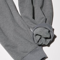 https://image.uniqlo.com/UQ/ST3/jp/imagesgoods/469969/feature/jpgoods_469969_feature2.jpg