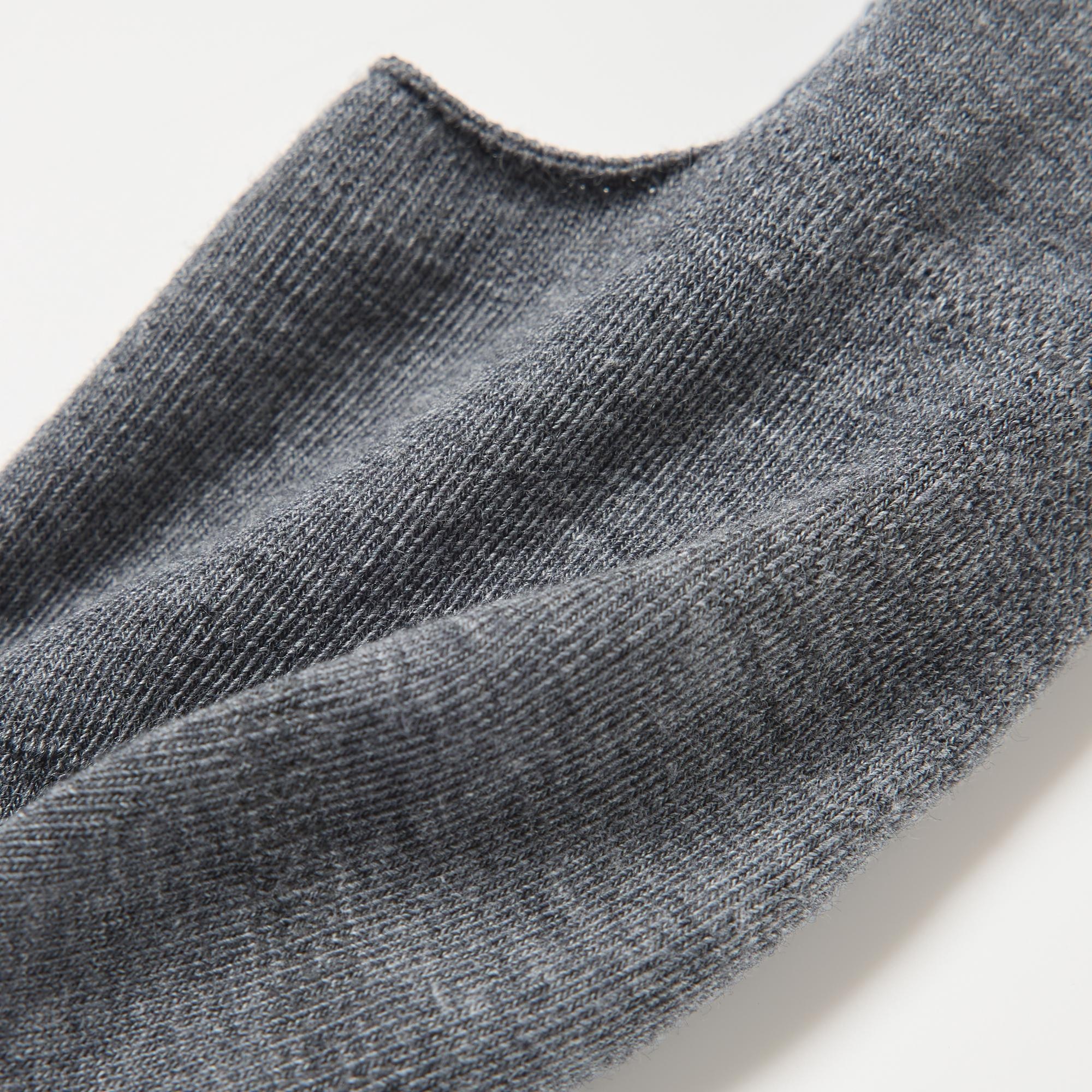 https://image.uniqlo.com/UQ/ST3/jp/imagesgoods/469996/feature/jpgoods_469996_feature1.jpg